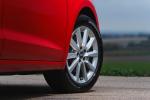 Audi A1 Sportback 30 TFSI Sport 2018 года (UK)